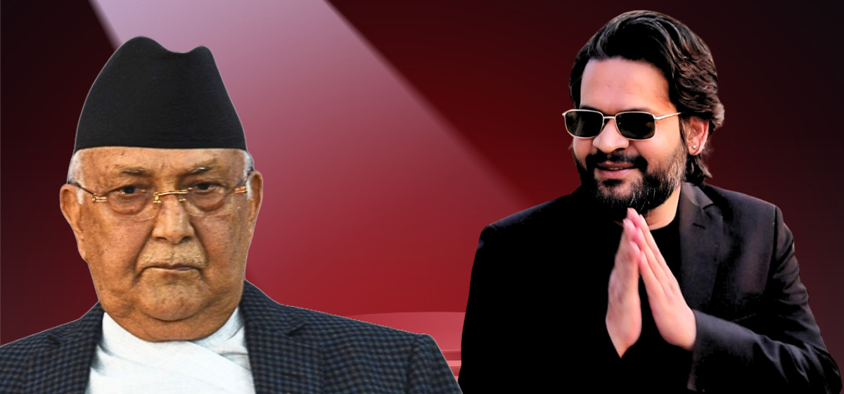 1768922941_oli_balen-1200x560