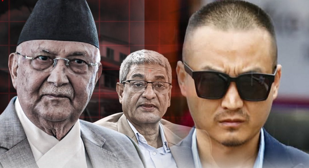 657368988_1278534131071156_6147214156684997164_n