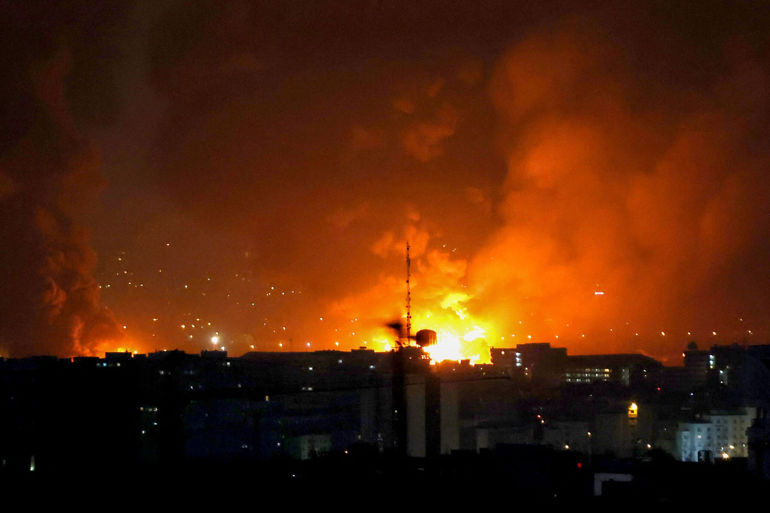 IRAN-ISRAEL-US-WAR
