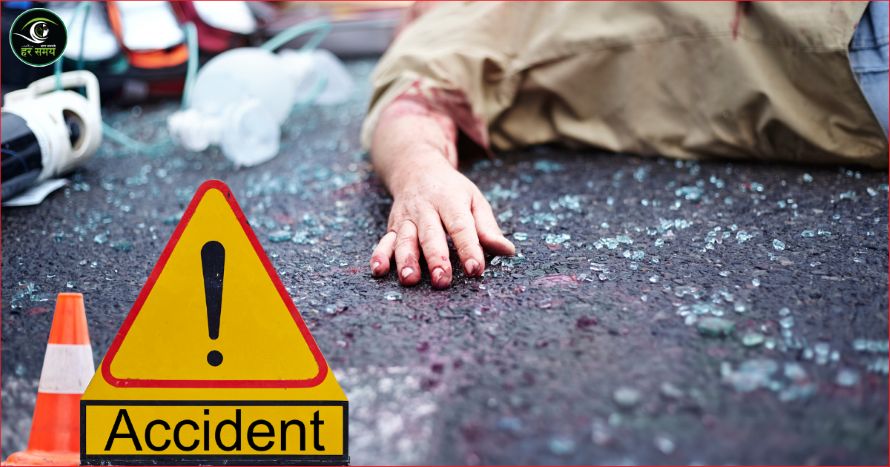 Accident-1737587923-1741956457