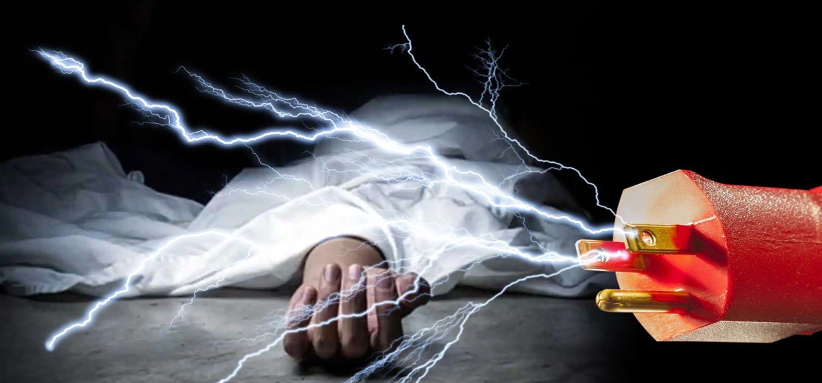 Death_corent_electric