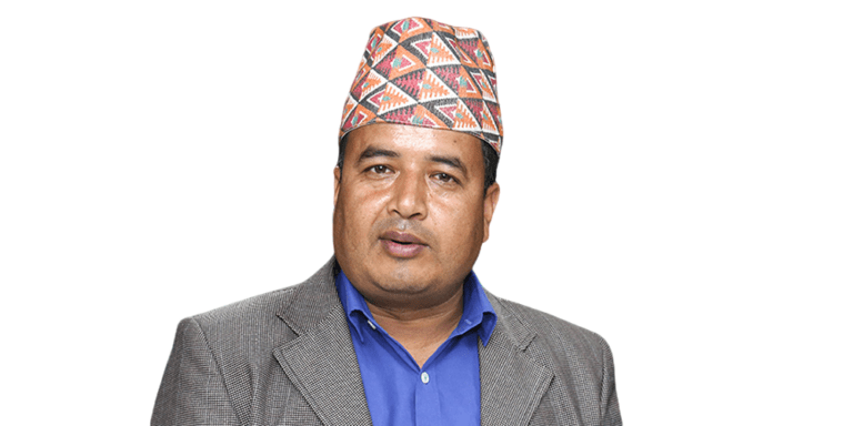 Mahesh-Basnet-Photoroom.png-Photoroom-768x384