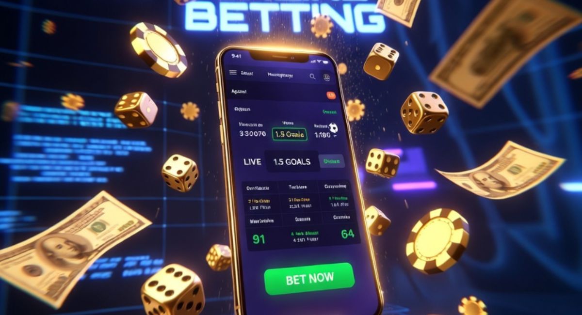 betting-app-nk