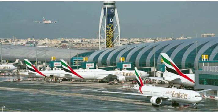 dubai_airport