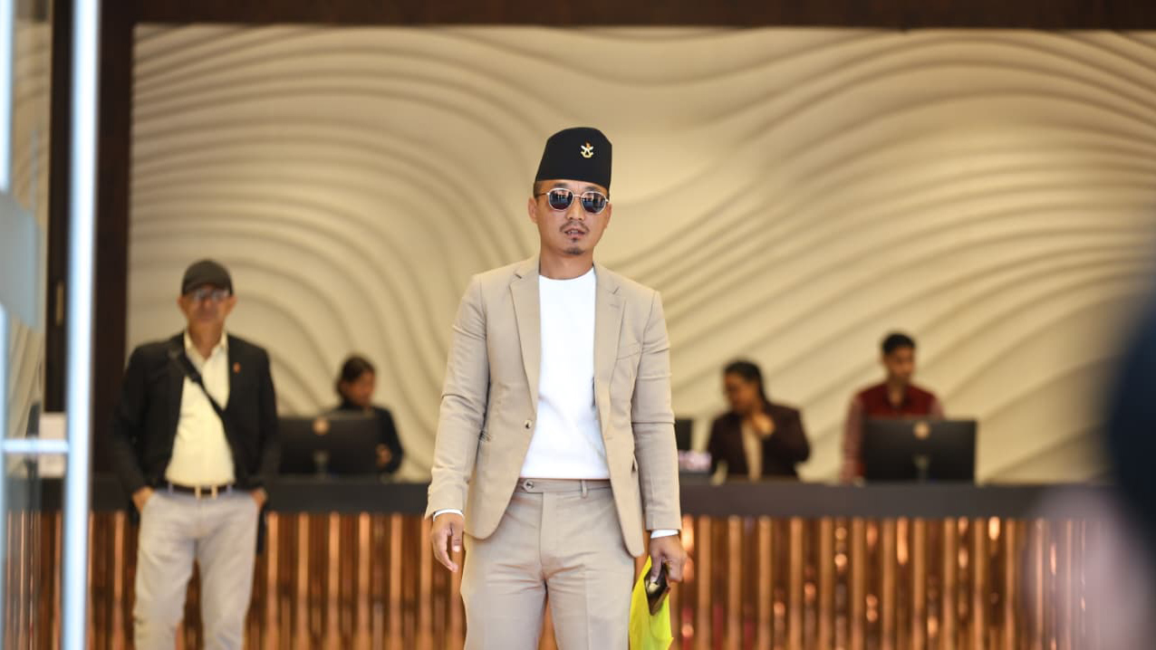 gurun