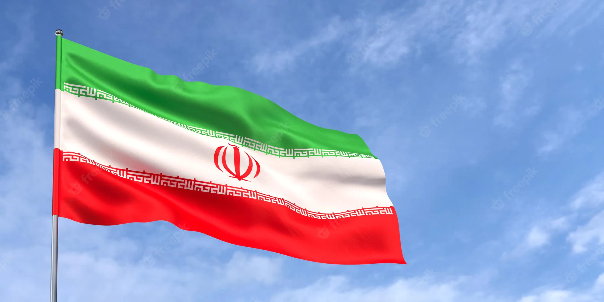 iranf