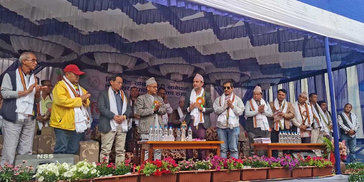 khanepani-1