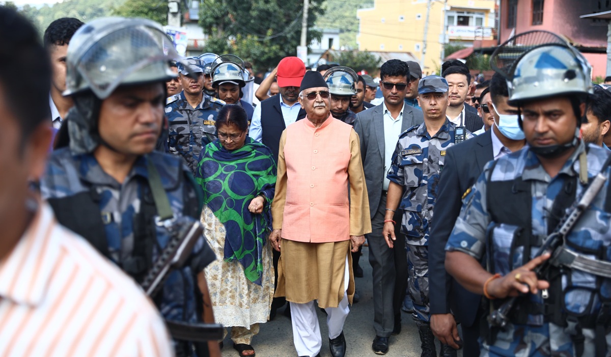 kp-oli_Dg5WwXC8vS