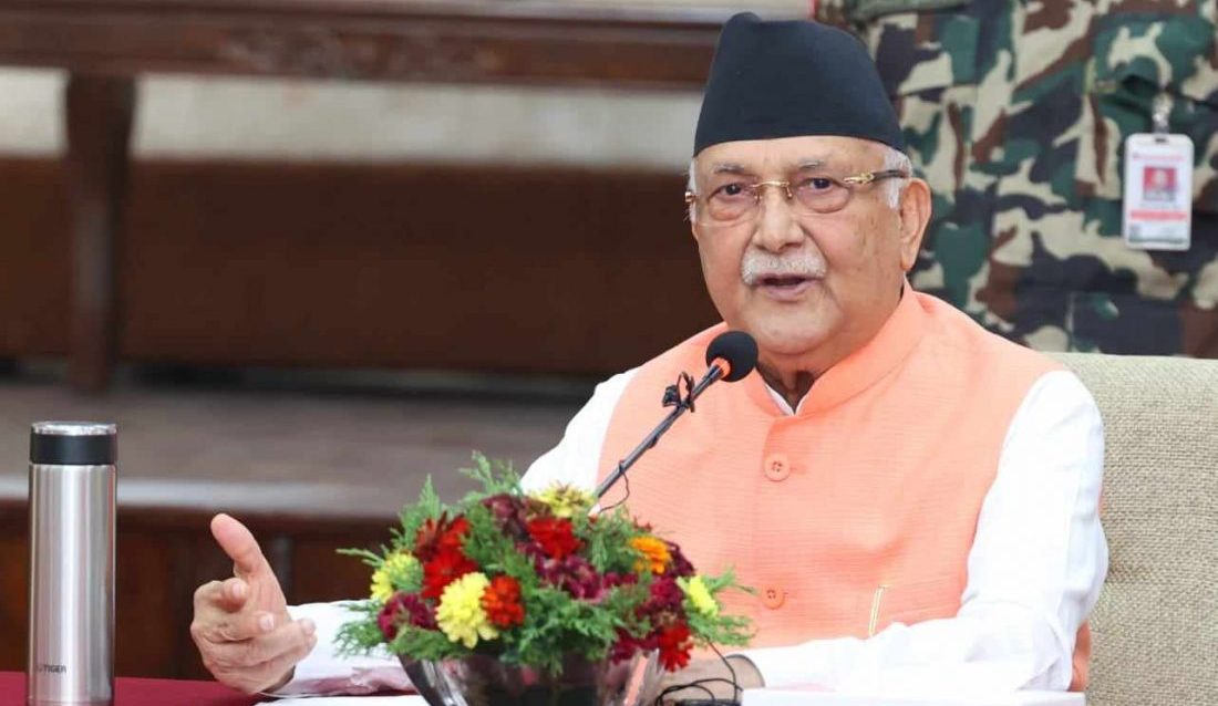 kp-sharma-oli-1-e1725866133334