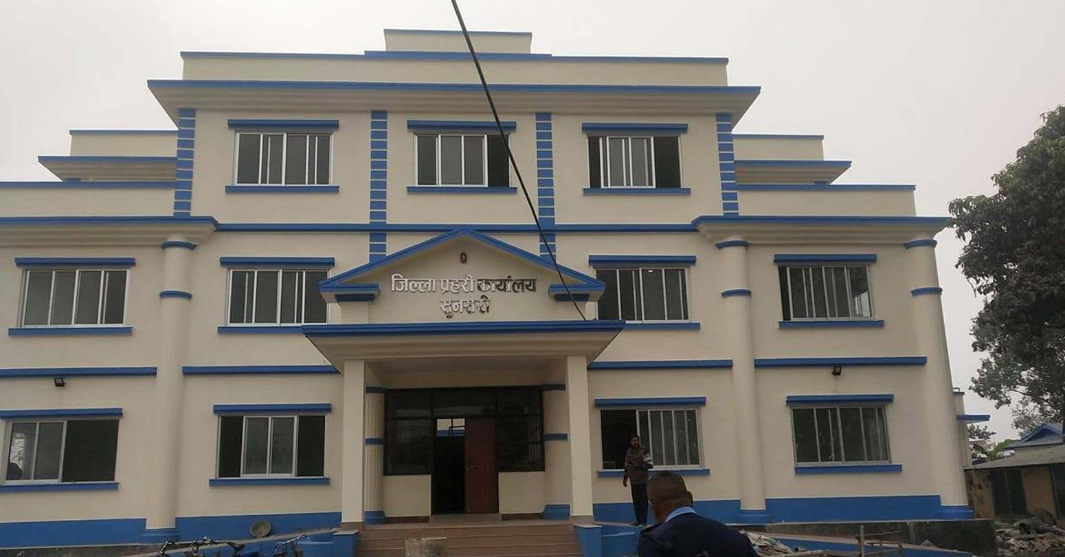 sunsari2021-08-11-07-13-30