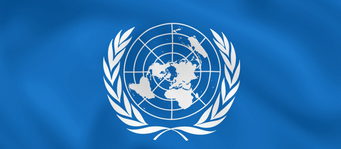 united-nations