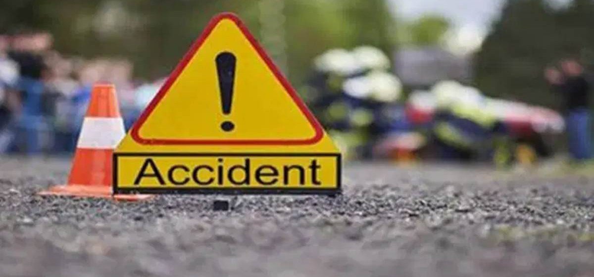 1771124570_1764911820_1649837678_accident-1200x560-1200x560 (1)