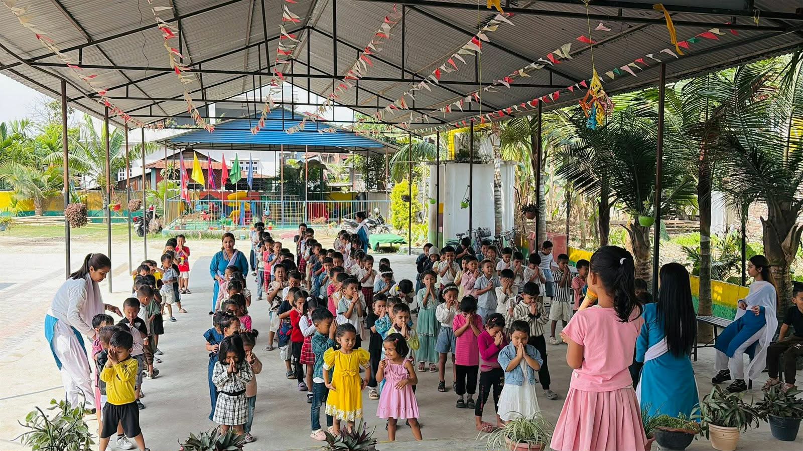 662583268_1285910103757306_2743306089928235928_n