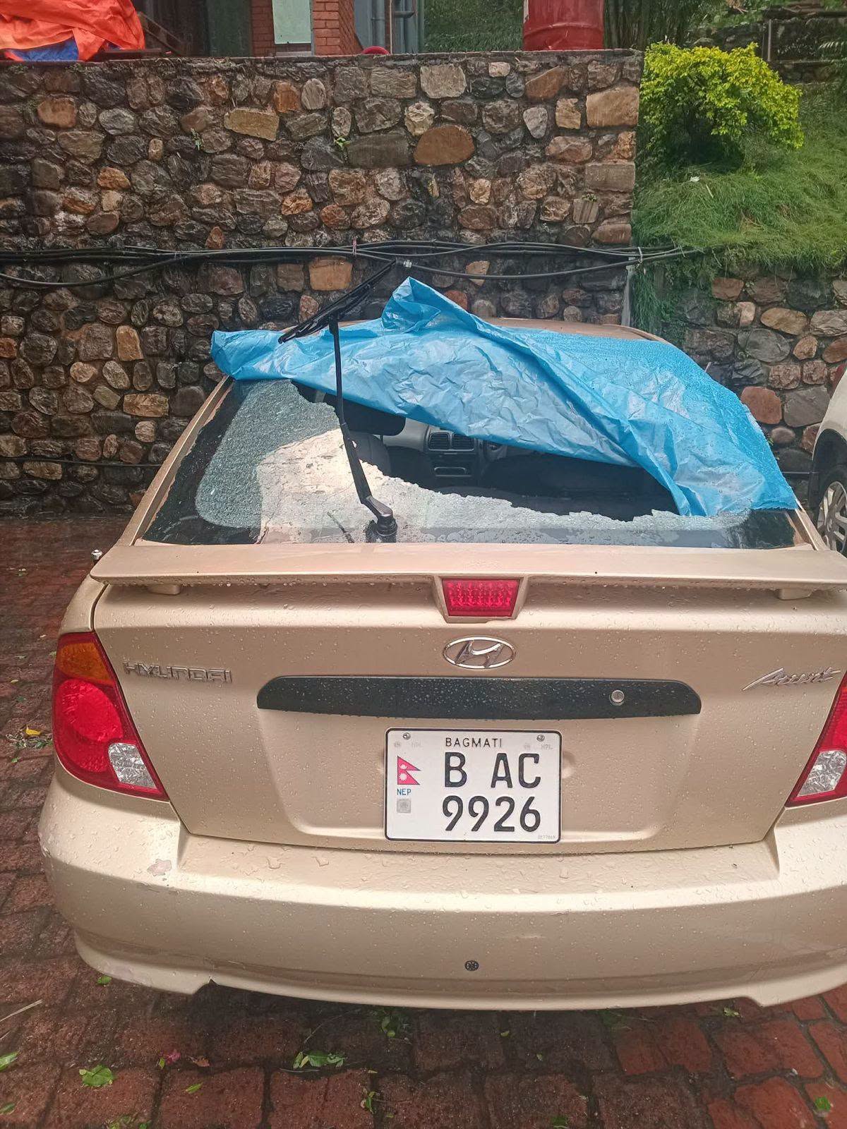 aasina la barbade