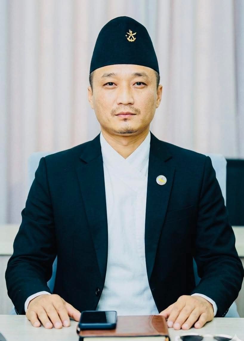 678959725_1394053296098815_9161183191184149948_n