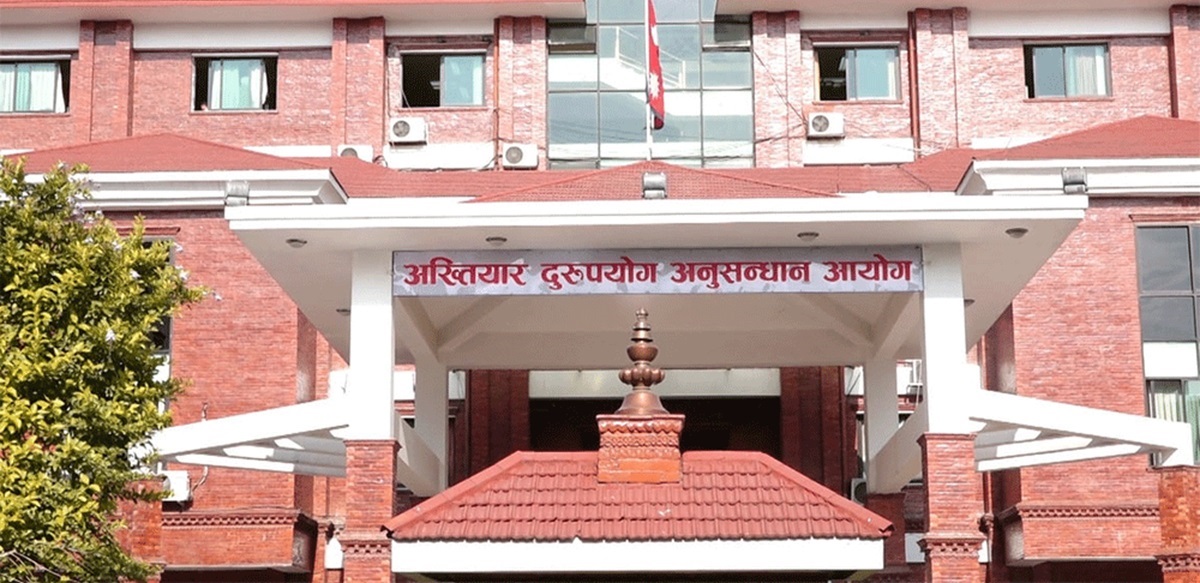 Akhtiyar1