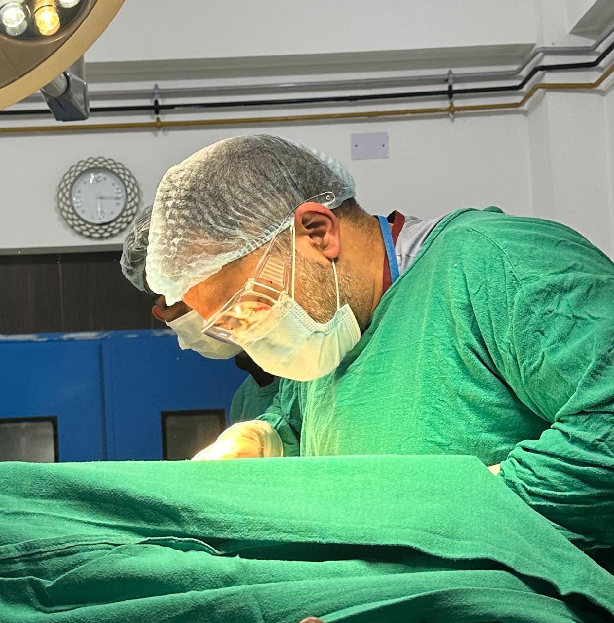 WhatsApp Image 2026-04-20 at 12.48.42 PM