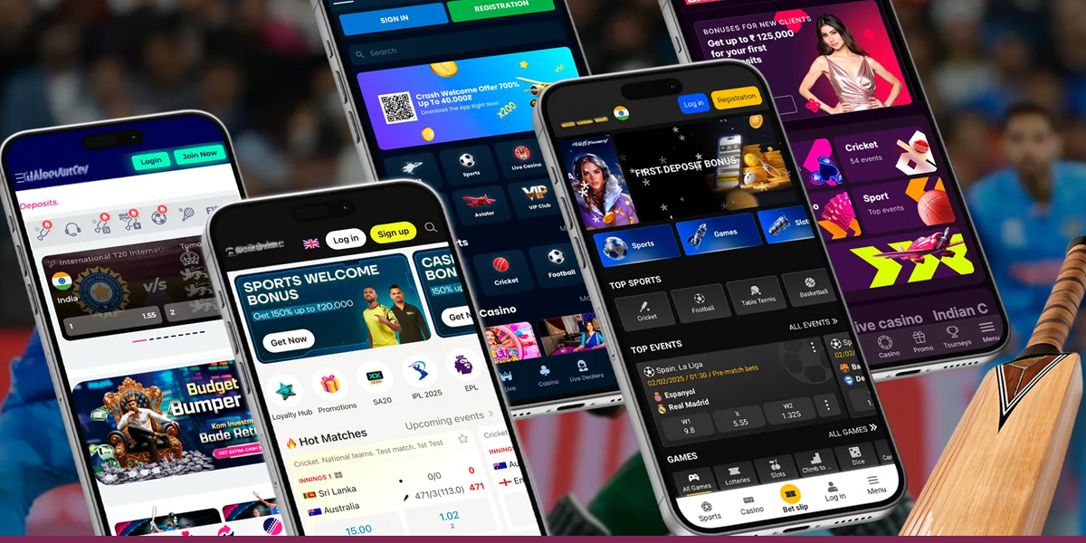 batting_app