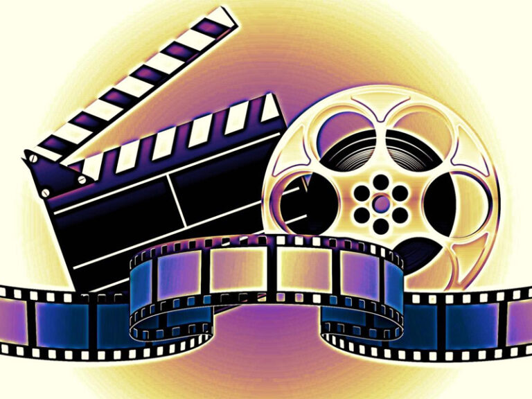 filem
